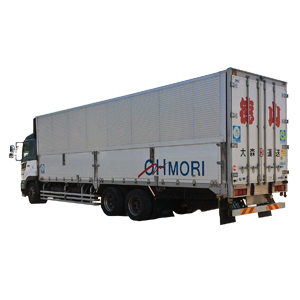 ウィングエアサス (エアサス)