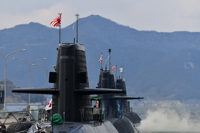 大森運送株式会社　代表取締役社長　大森博文